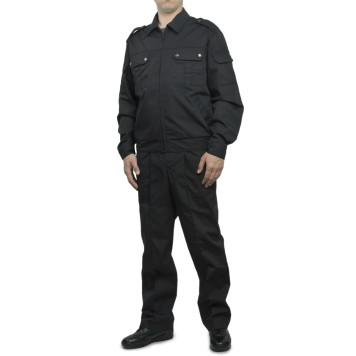 SKS Tactical Uniform-23