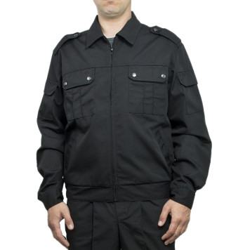 SKS Tactical Uniform-24