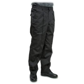 SKS Tactical Uniform-25