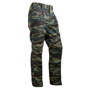 SKS Tactical Uniform-2