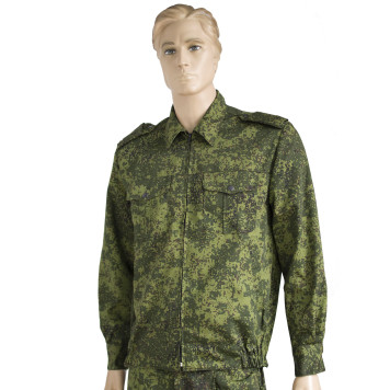 SKS Tactical Uniform-3