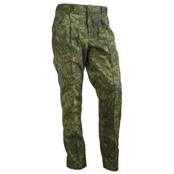 SKS Tactical Uniform-4