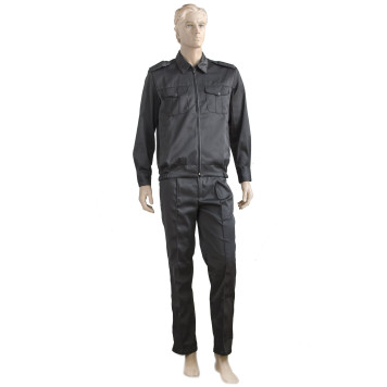 SKS Tactical Uniform-5