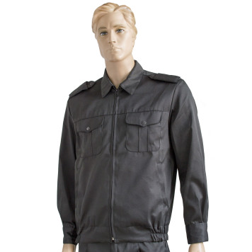 SKS Tactical Uniform-6