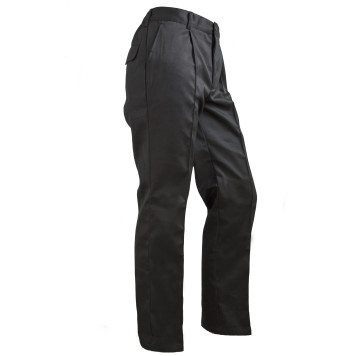 SKS Tactical Uniform-7