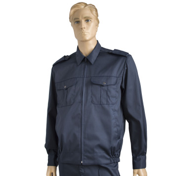 SKS Tactical Uniform-9