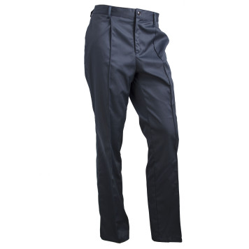 SKS Tactical Uniform-10