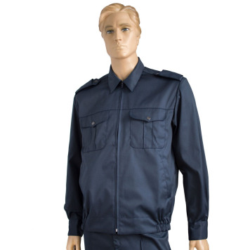 SKS Tactical Uniform-12