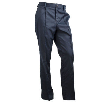 SKS Tactical Uniform-13