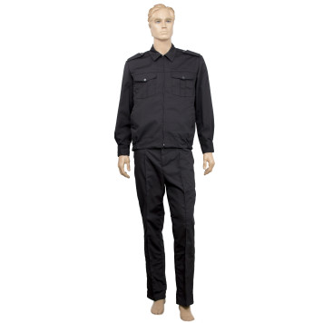 SKS Tactical Uniform-14