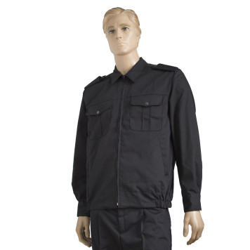 SKS Tactical Uniform-15
