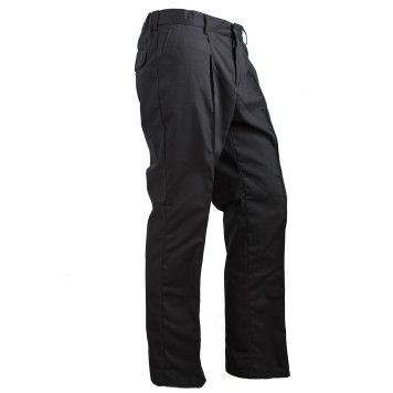 SKS Tactical Uniform-16