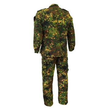 SMOK-2 Tactical Suit-1