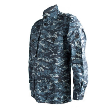 SMOK-2 Tactical Suit-10