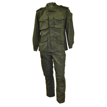 SMOK-2 Tactical Suit-4