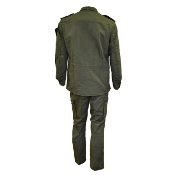 SMOK-2 Tactical Suit-5