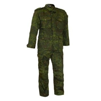 SMOK-2 Tactical Suit-6