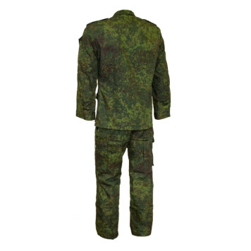 SMOK-2 Tactical Suit-7