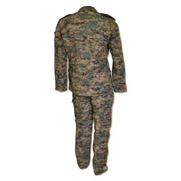 SMOK-2 Tactical Suit-8