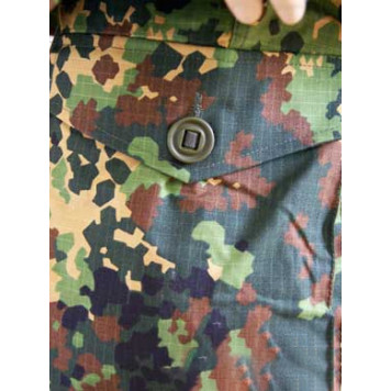SMOK-3 Camouflage Suit (BARS)-7