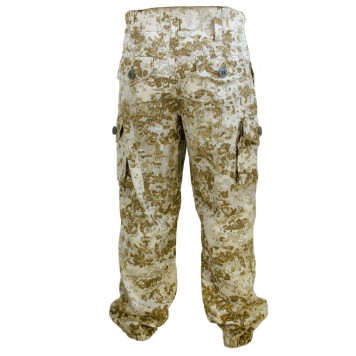 SMOK-4 Tactical Suit-9