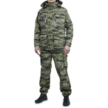 SMOK-4 Tactical Suit-10