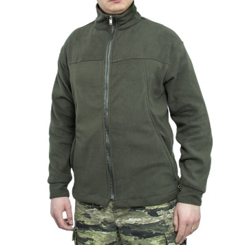 SMOK-4 Tactical Suit-12