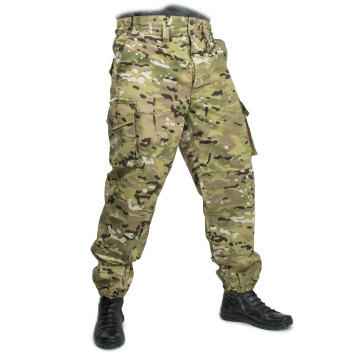 SMOK-4 Tactical Suit-16