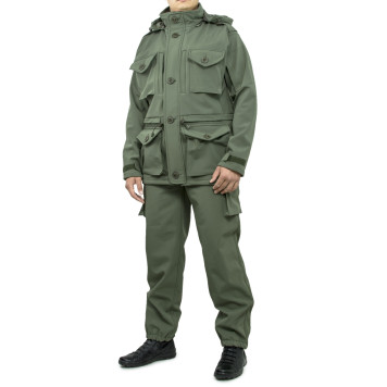 SMOK-4 Tactical Suit-17