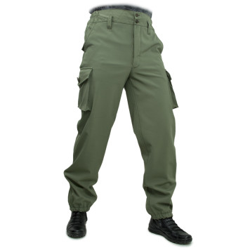 SMOK-4 Tactical Suit-19