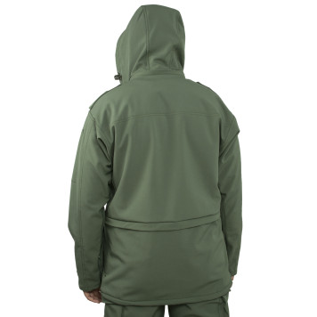 SMOK-4 Tactical Suit-20