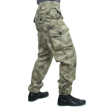 SMOK-4 Tactical Suit-23