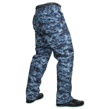 SMOK-4 Tactical Suit-26