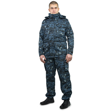 SMOK-4 Tactical Suit-27