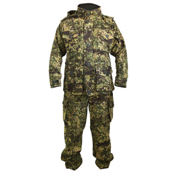 SMOK-4 Tactical Suit-2