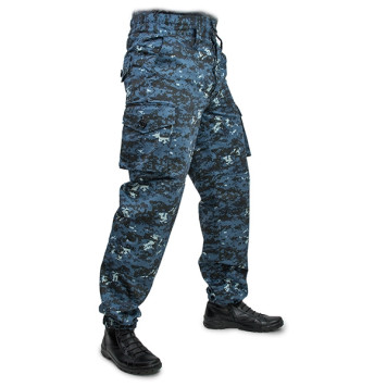 SMOK-4 Tactical Suit-30