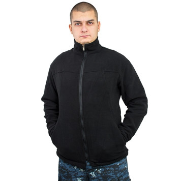 SMOK-4 Tactical Suit-31