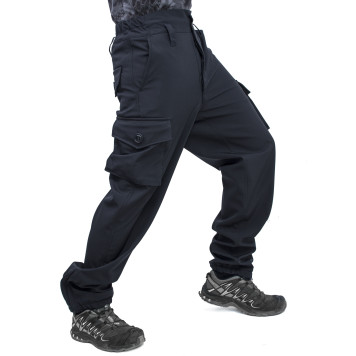 SMOK-4 Tactical Suit-35