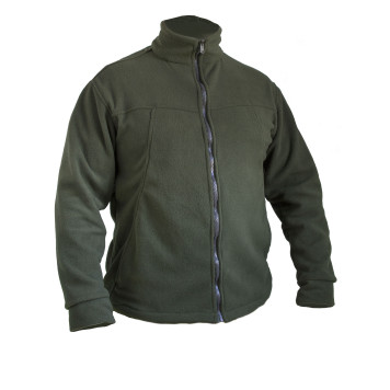 SMOK-4 Tactical Suit-4