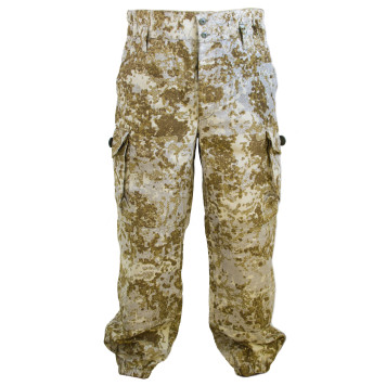 SMOK-4 Tactical Suit-8