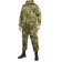 Tactical Smock Suit CPS by PROFARMY