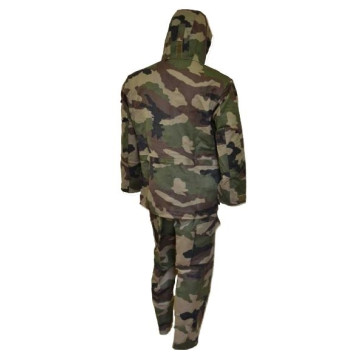 SMOK-M Tactical Suit (BARS)-12