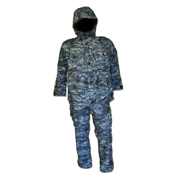 SMOK-M Tactical Suit (BARS)-15