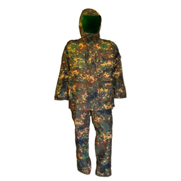 SMOK-M Tactical Suit (BARS)-2