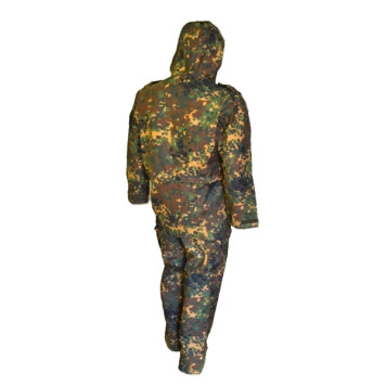 SMOK-M Tactical Suit (BARS)-3