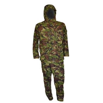 SMOK-M Tactical Suit (BARS)-4