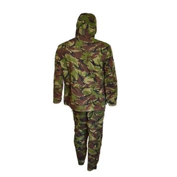 SMOK-M Tactical Suit (BARS)-5