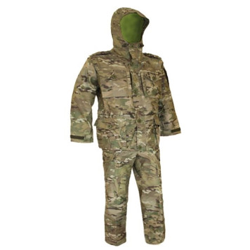 SMOK-M Tactical Suit (BARS)-6