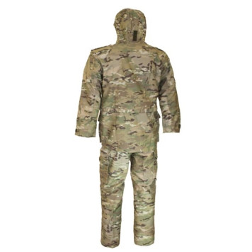 SMOK-M Tactical Suit (BARS)-7