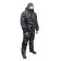 GURON Polus Winter Tactical Smock Suit